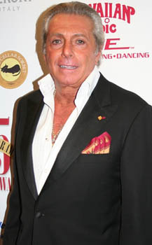 Gianni Russo